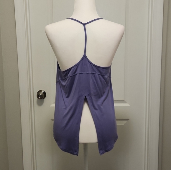 Lululemon - Picture 6 of 8